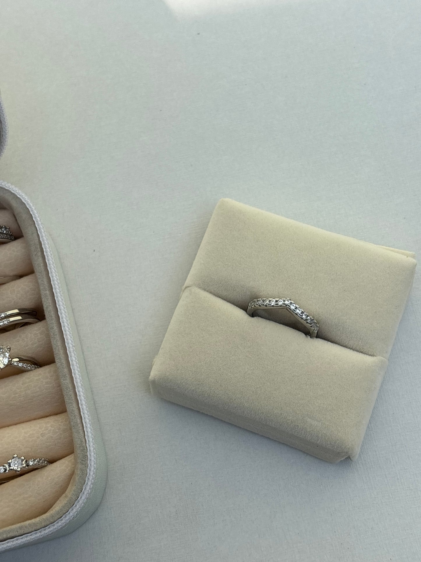 RING -C053