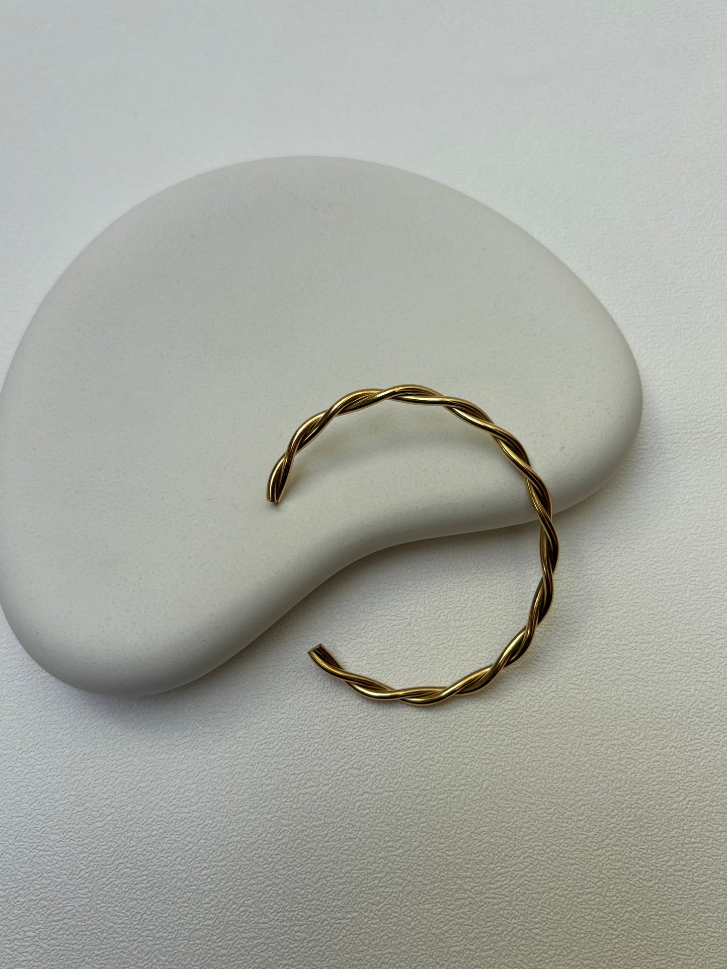 KADA BRACELET -C059