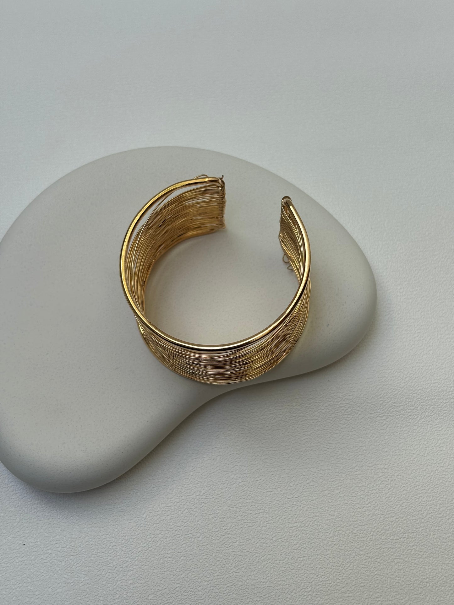 KADA BRACELET -C060