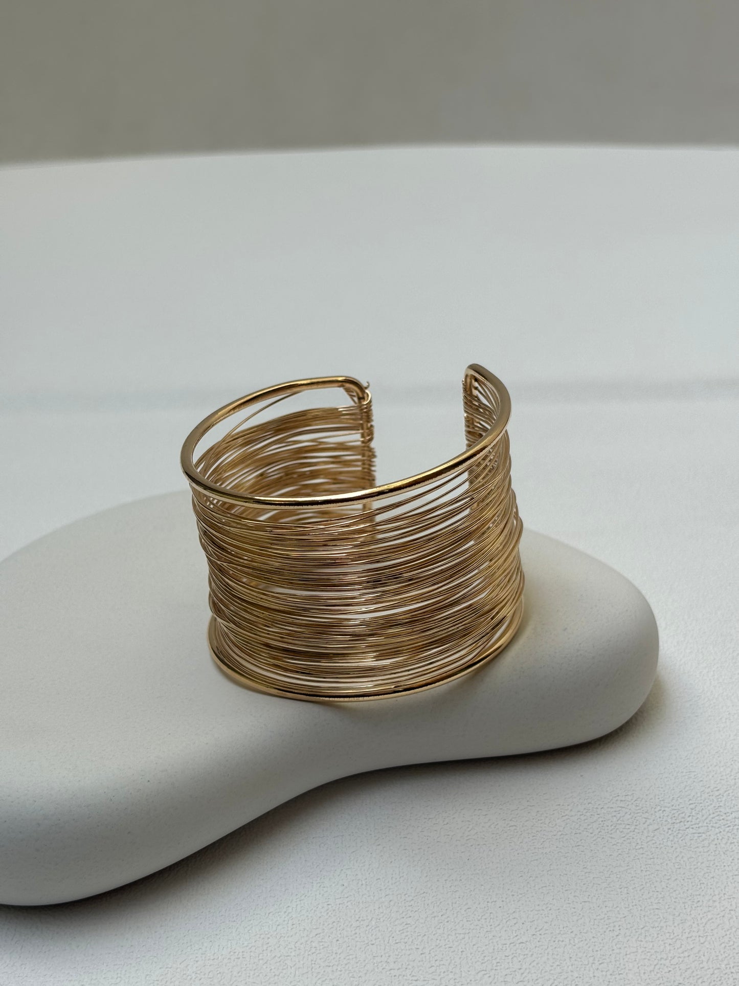 KADA BRACELET -C060