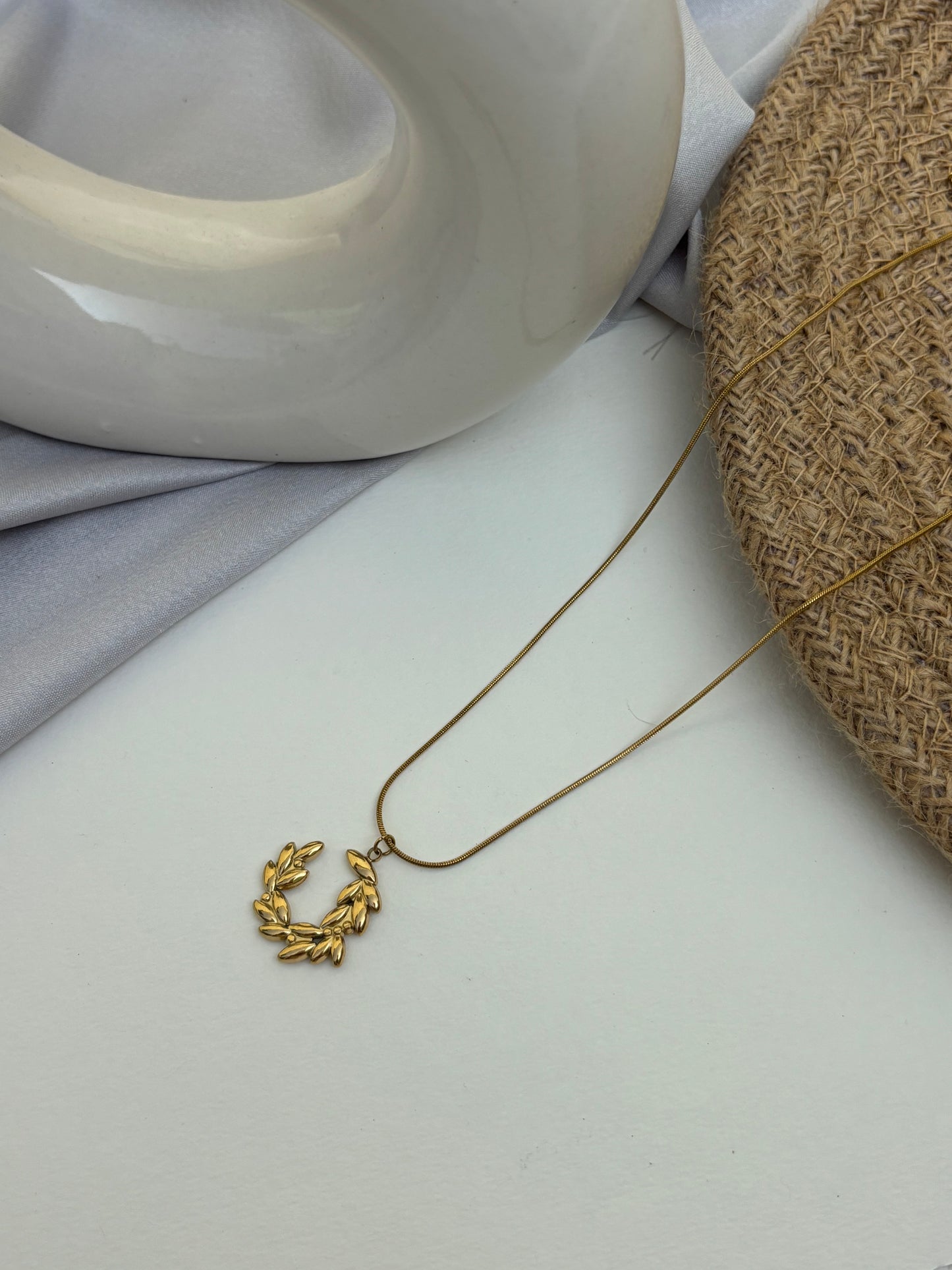 necklace-C027