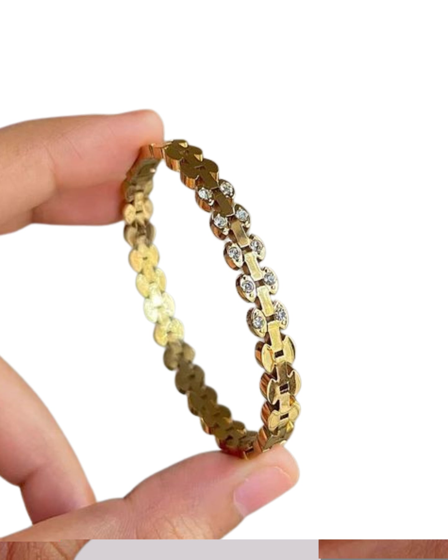 BABYSIZE KADA -KY007