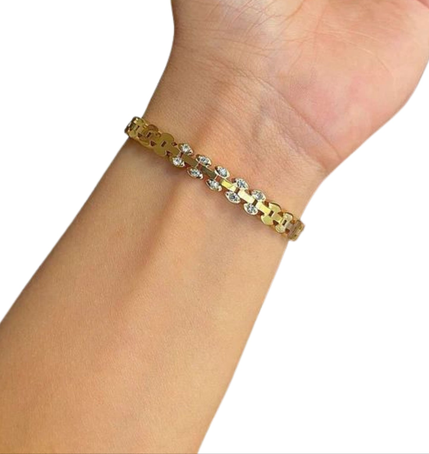 BABYSIZE KADA -KY007