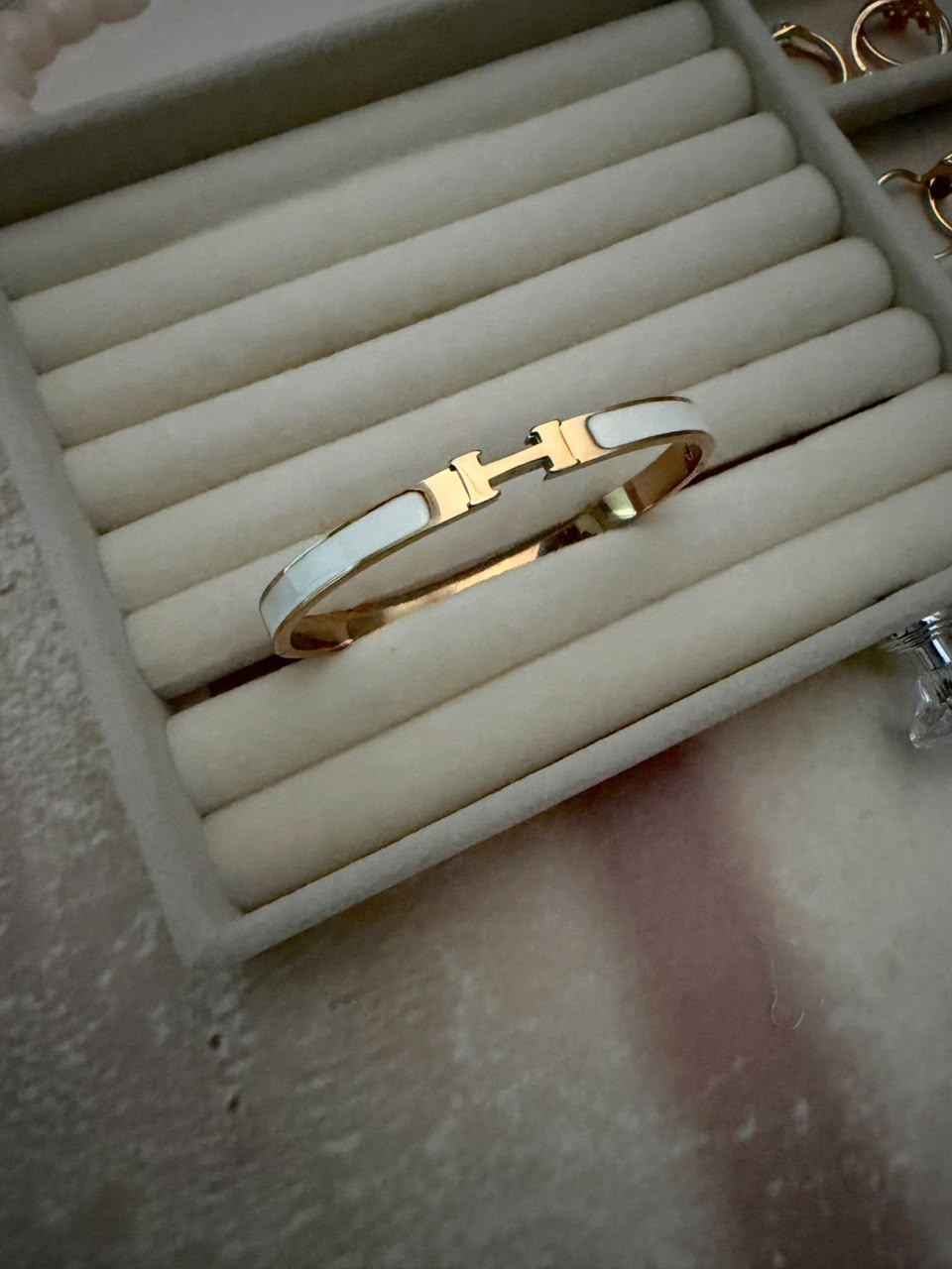KADA BRACELET 1928