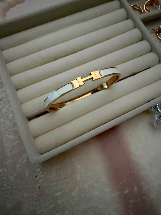 KADA BRACELET 1928