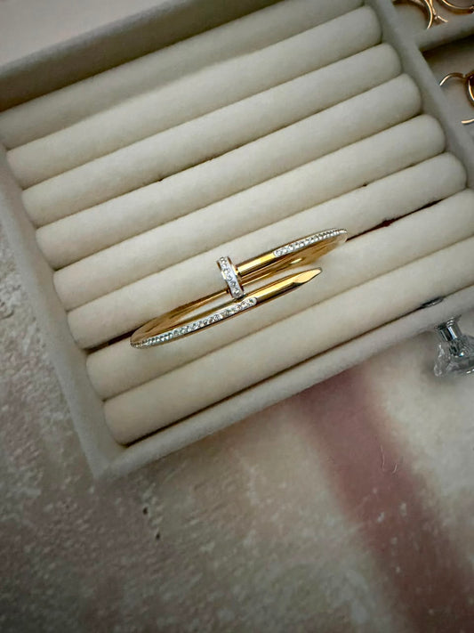KADA BRACELET 2326