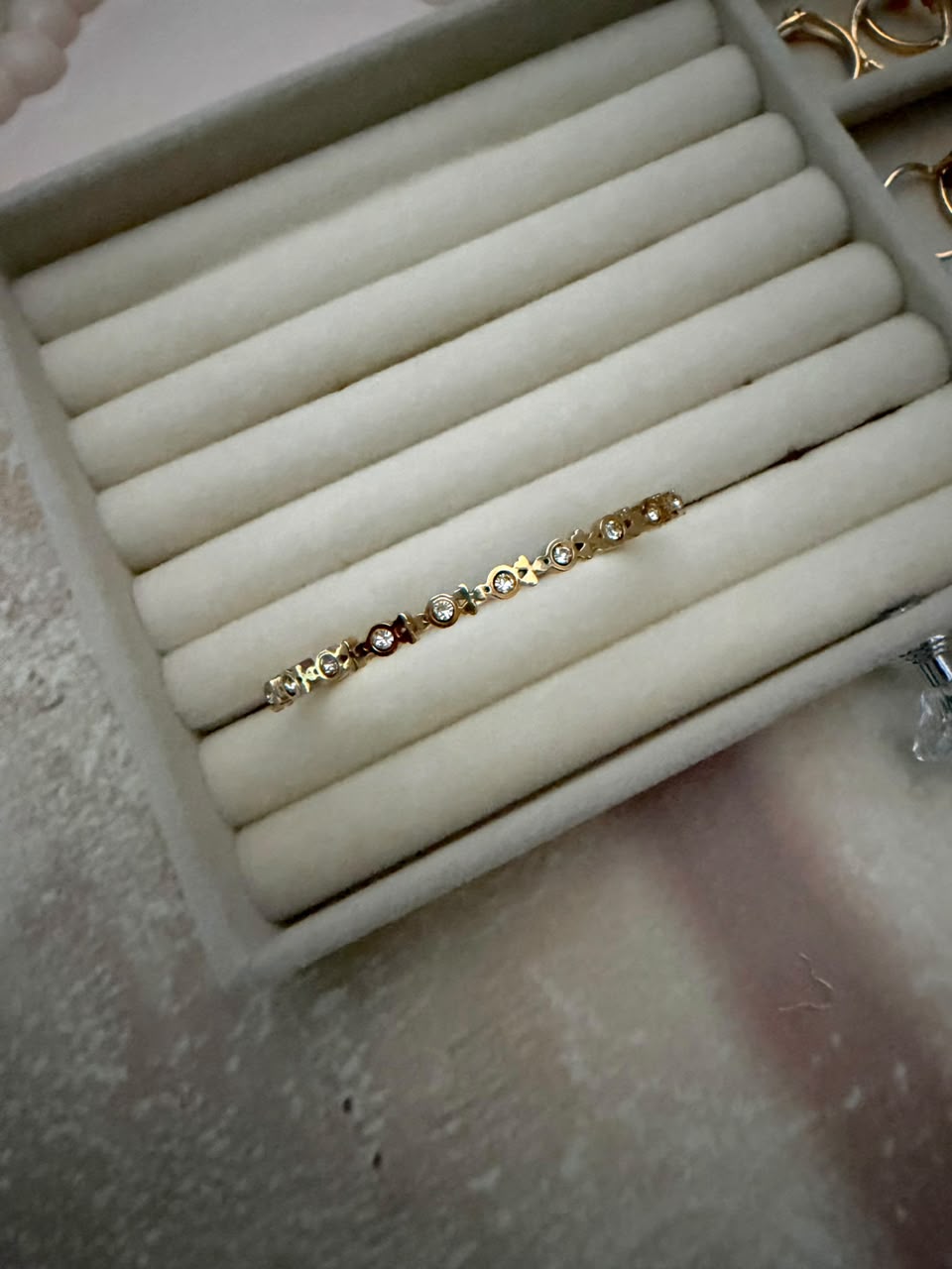 KADA BRACELET 2380