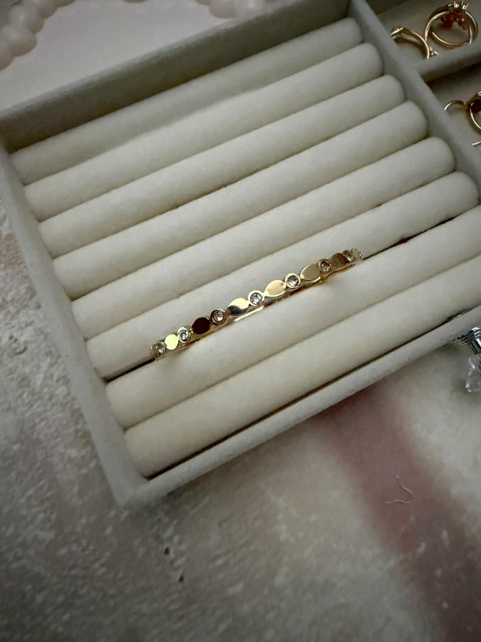 KADA BRACELET 2382
