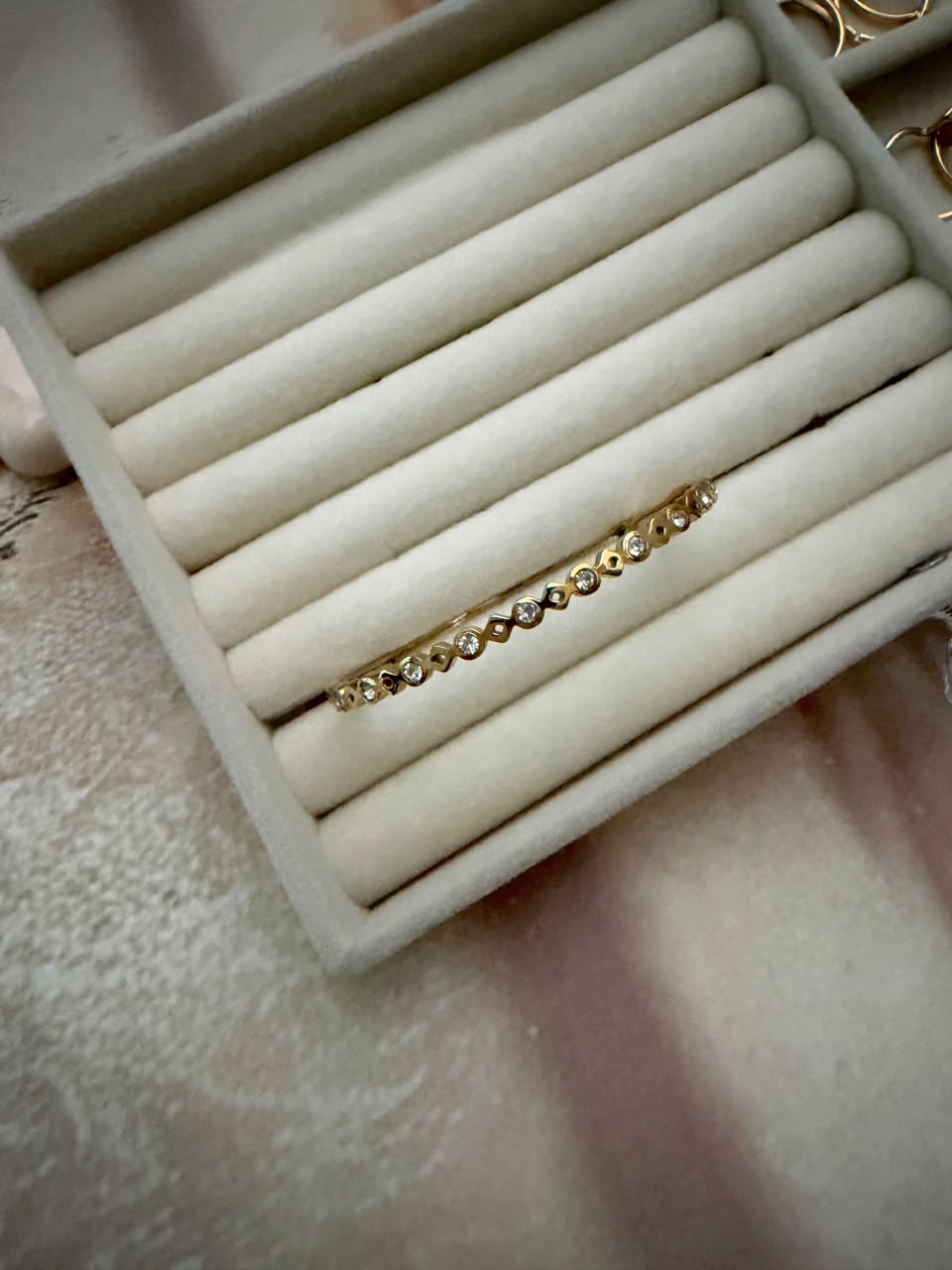 KADA BRACELET 2392