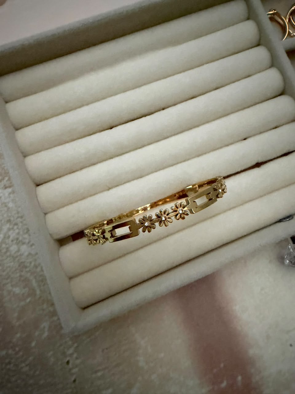 KADA BRACELET 2409