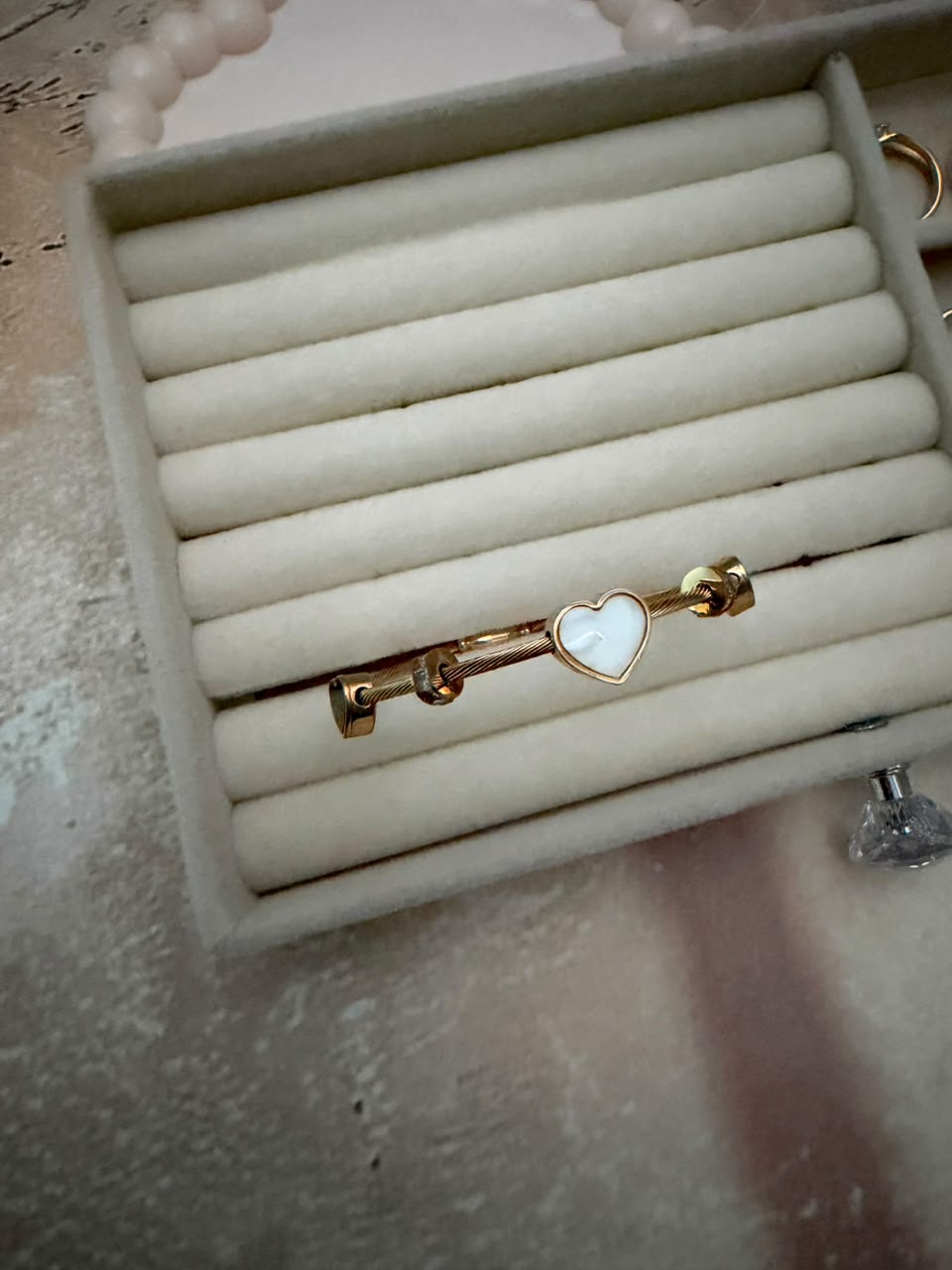 KADA BRACELET 2436