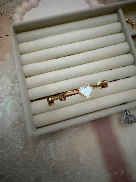 KADA BRACELET 2436