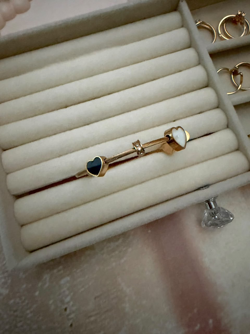 KADA BRACELET 2436