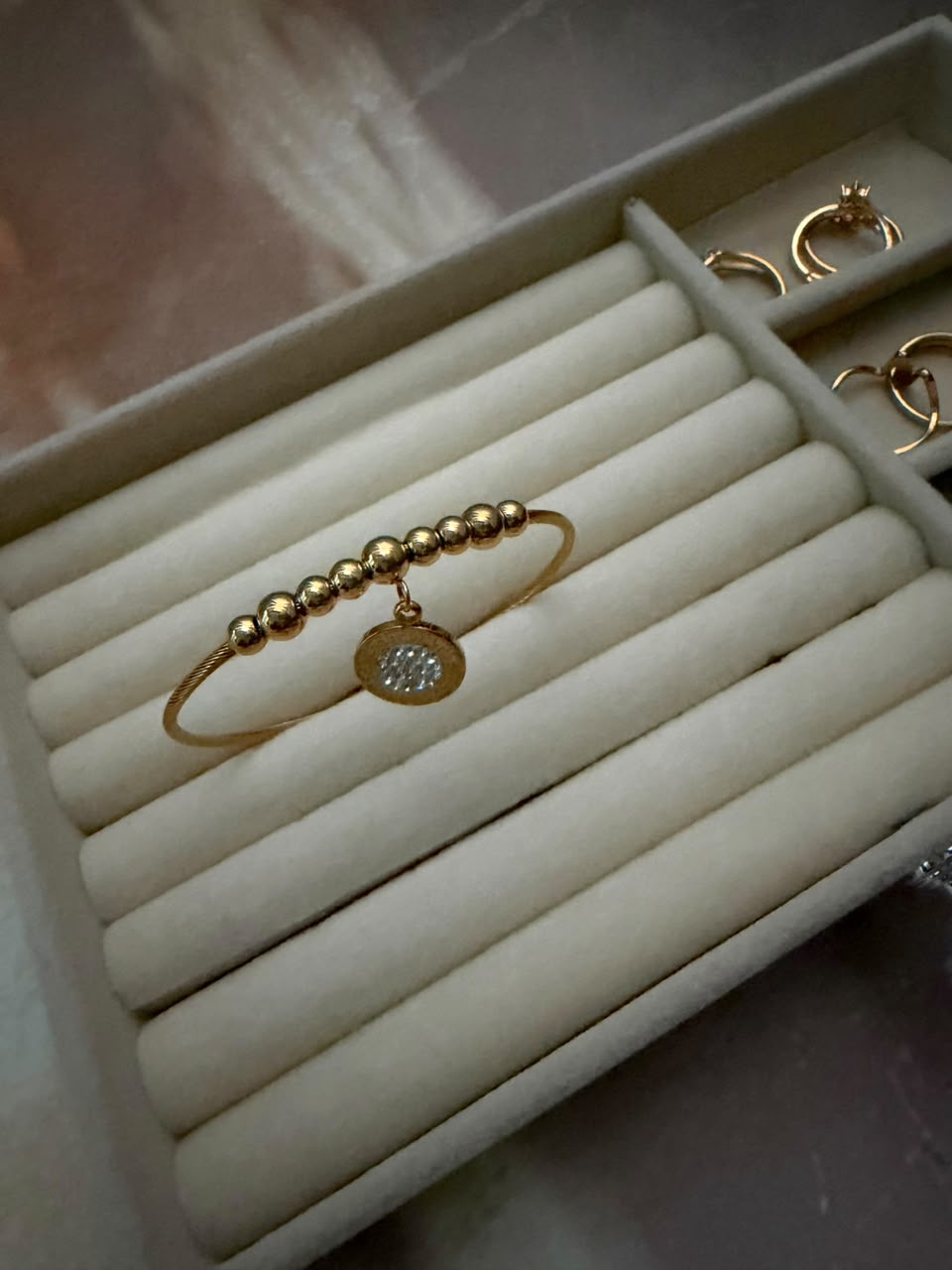 KADA BRACELET M3