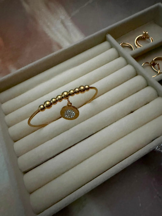 KADA BRACELET M3
