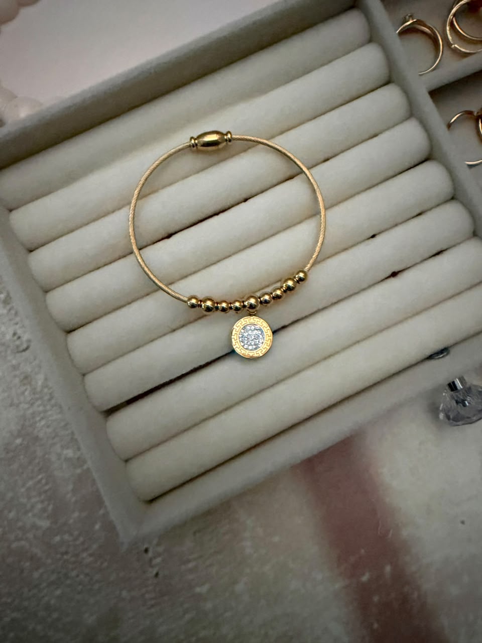 KADA BRACELET M3