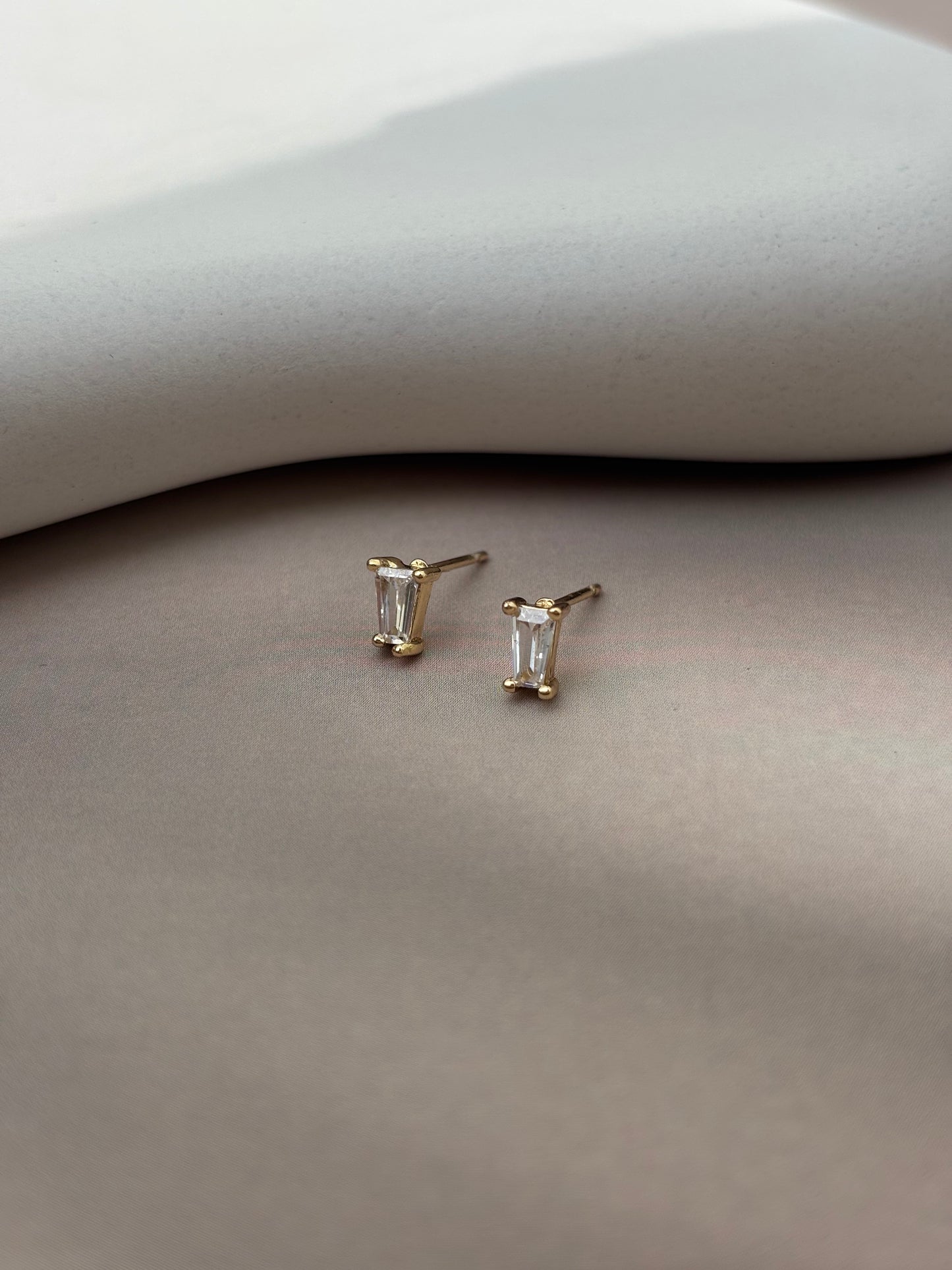 EARRING -IF018