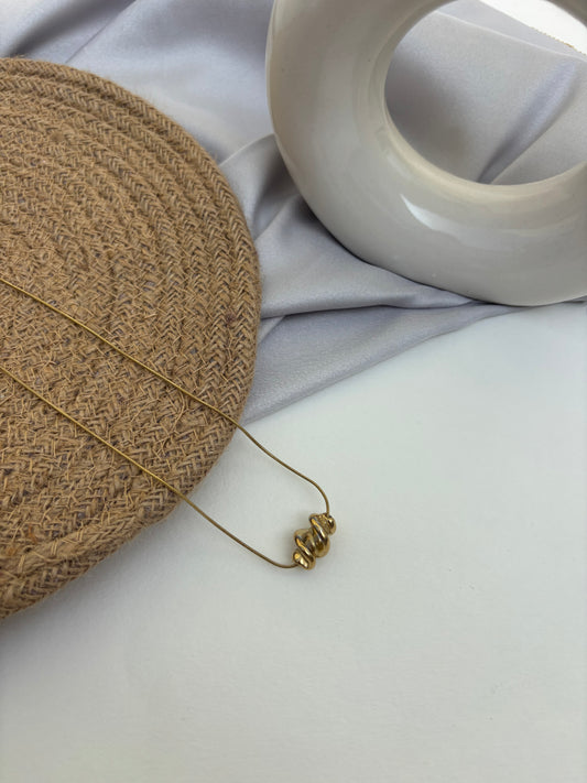 Necklace -IF006
