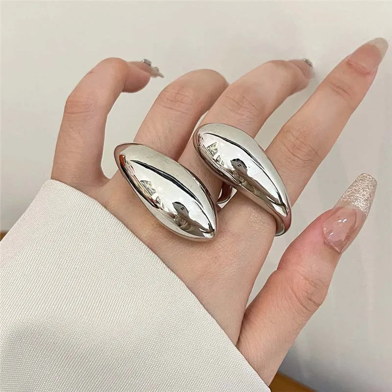 RING -TF052