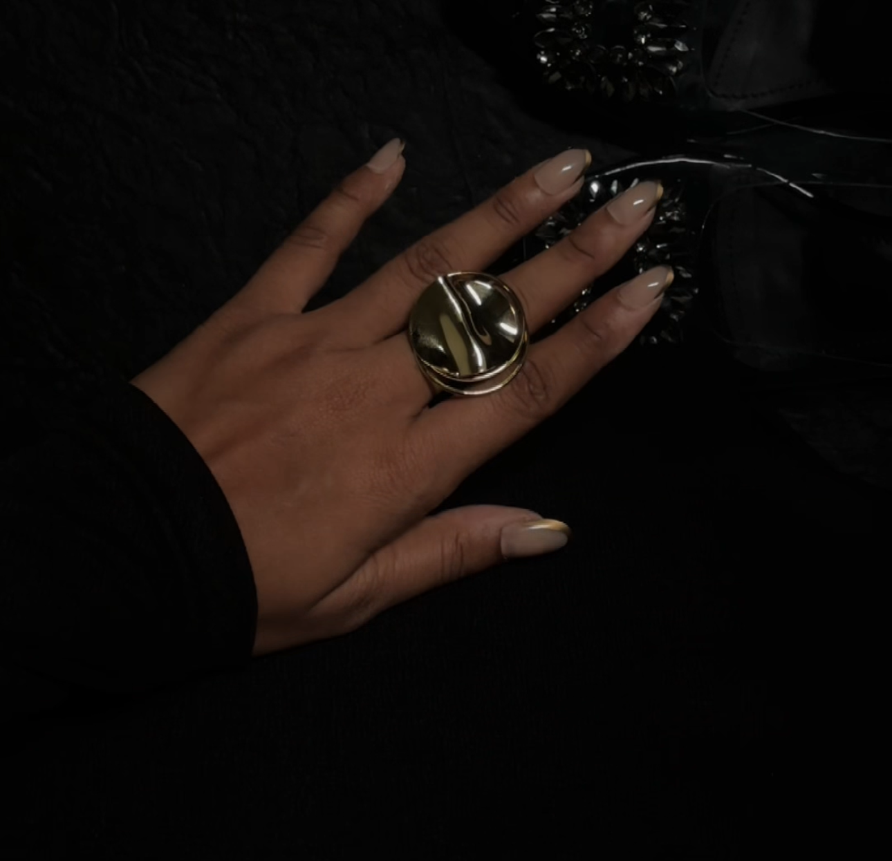 RING -TF050