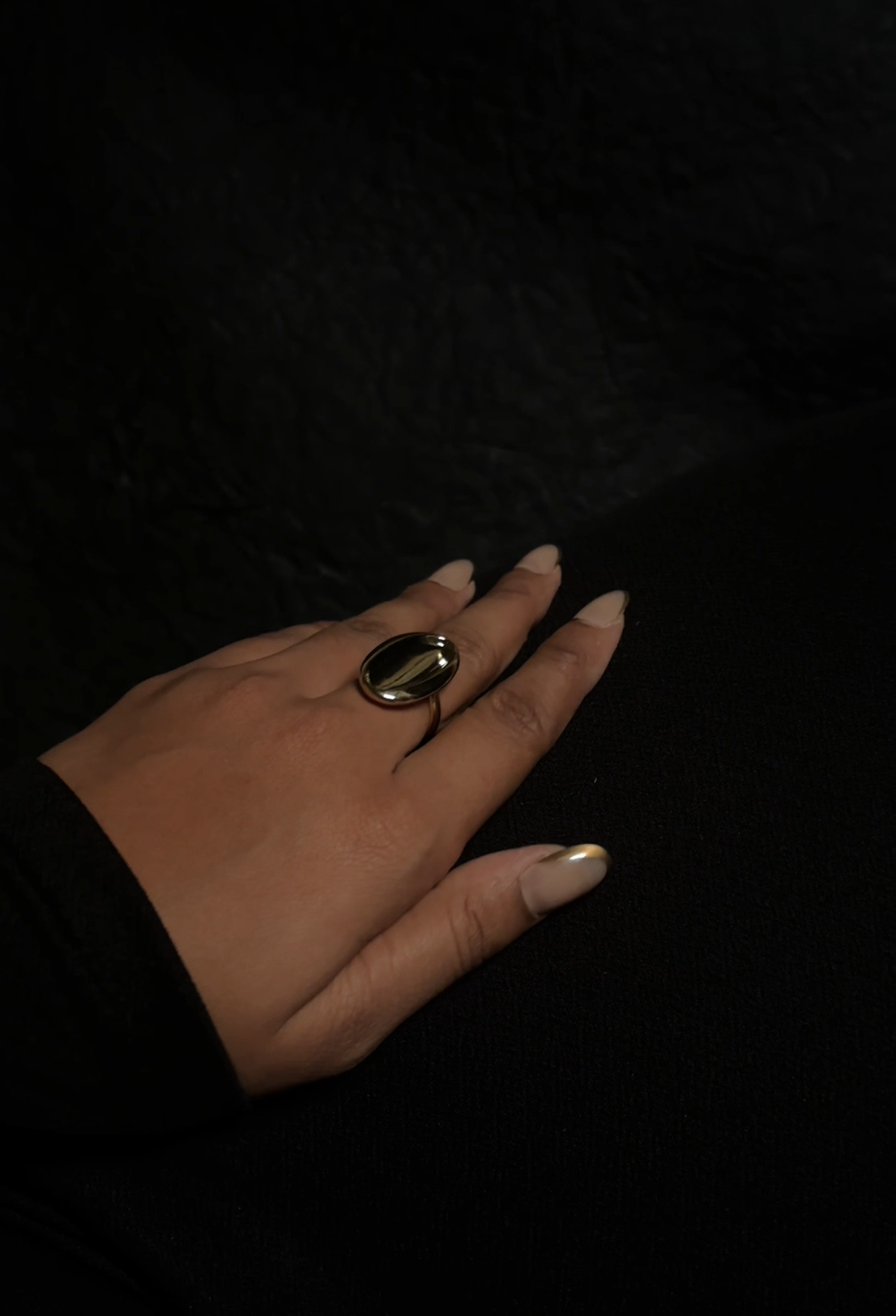 RING -TF048