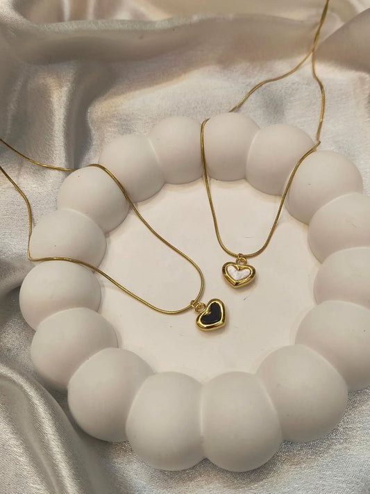 Necklace - SM001