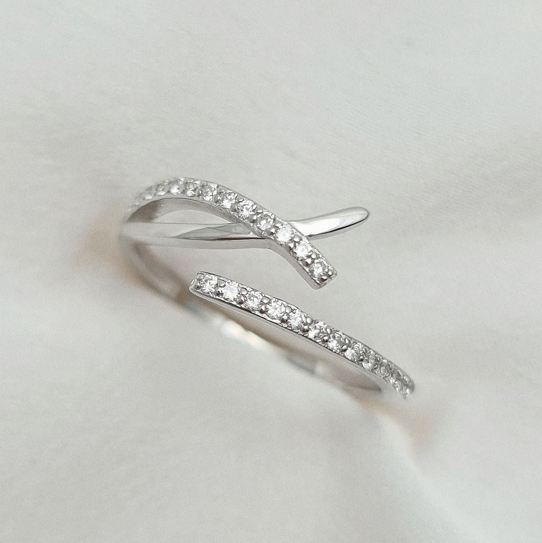 RING -C049