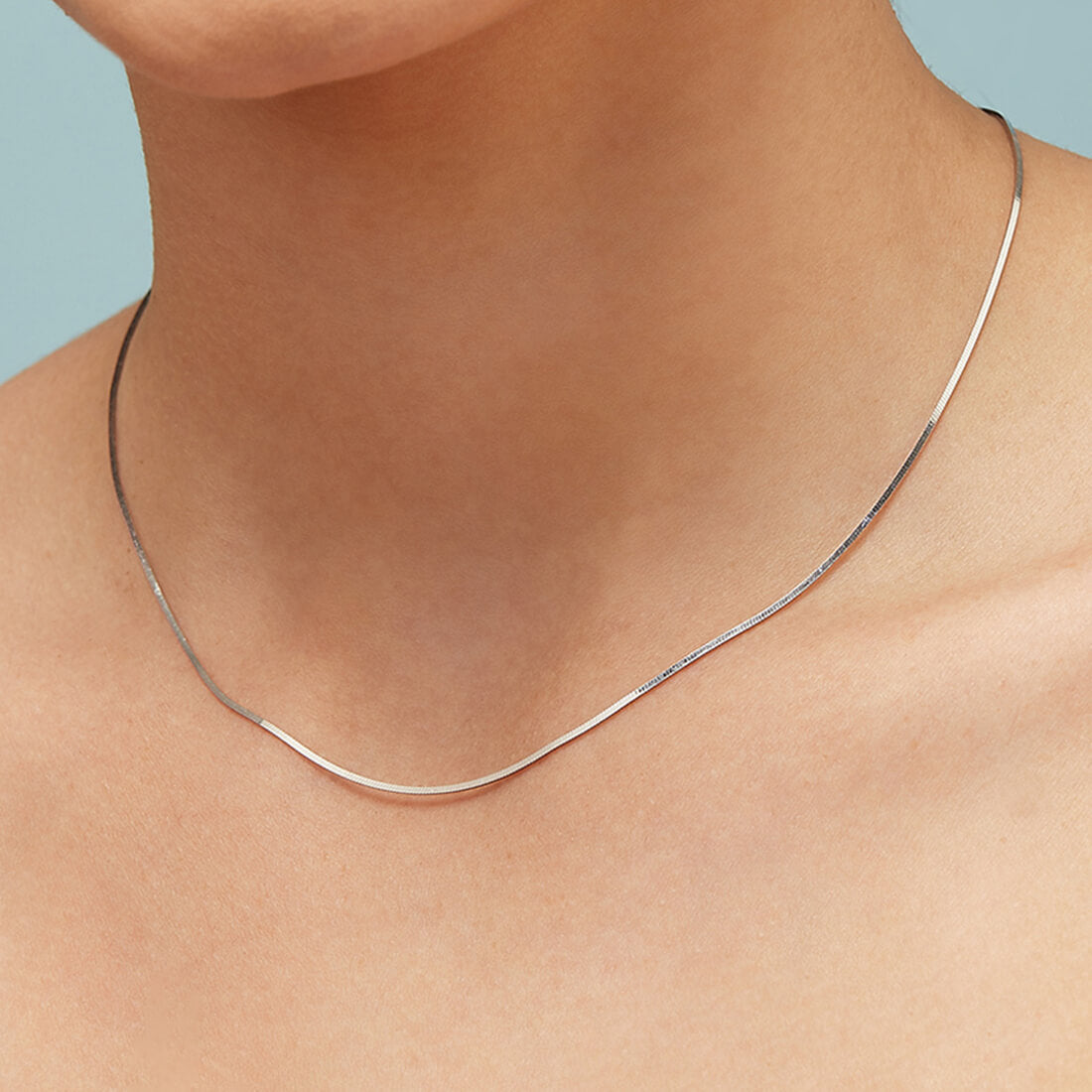 Necklace -SM009