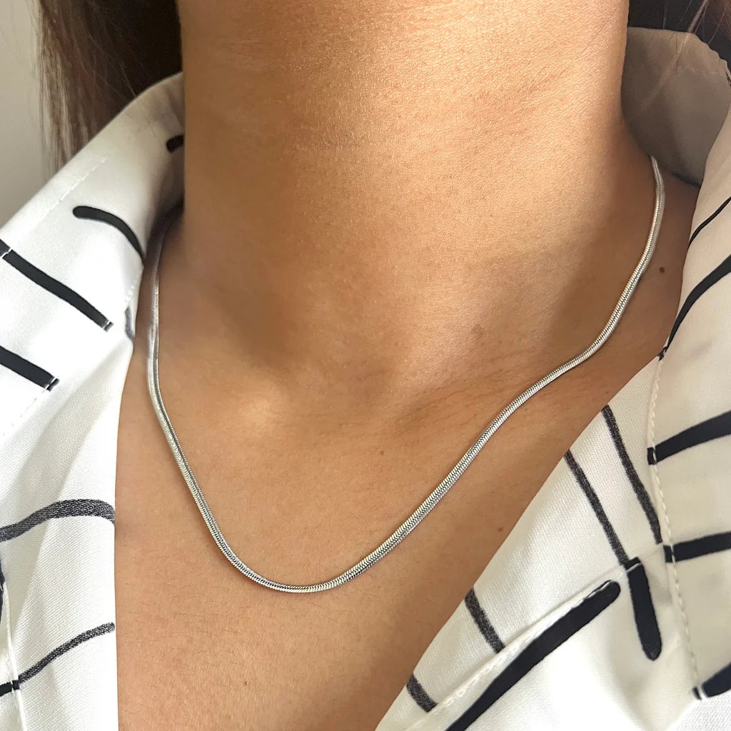 Necklace -SM007