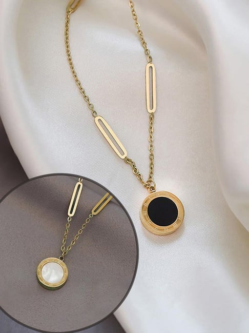Necklace -KL004