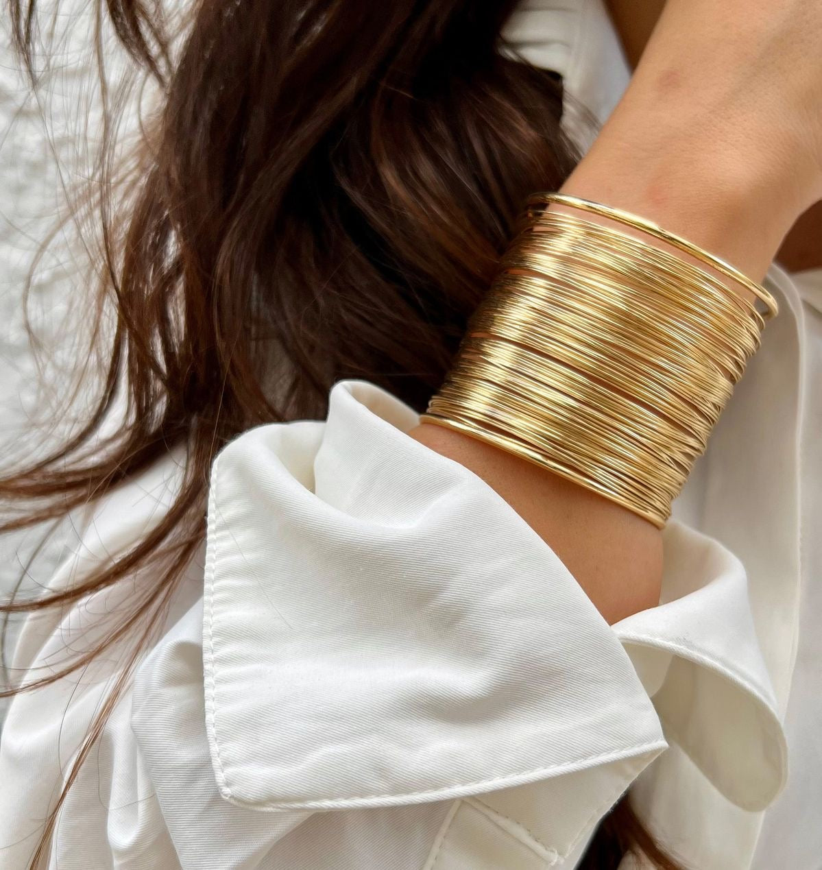 KADA BRACELET -C060