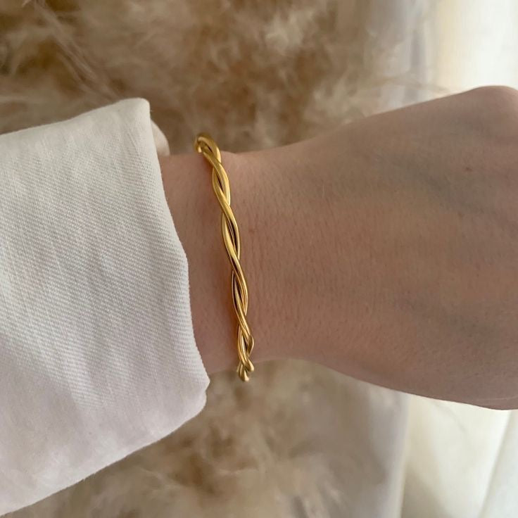KADA BRACELET -C059