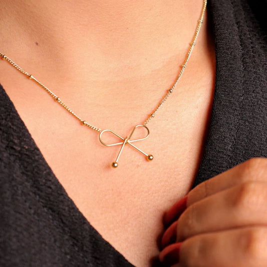 Necklace -MN002
