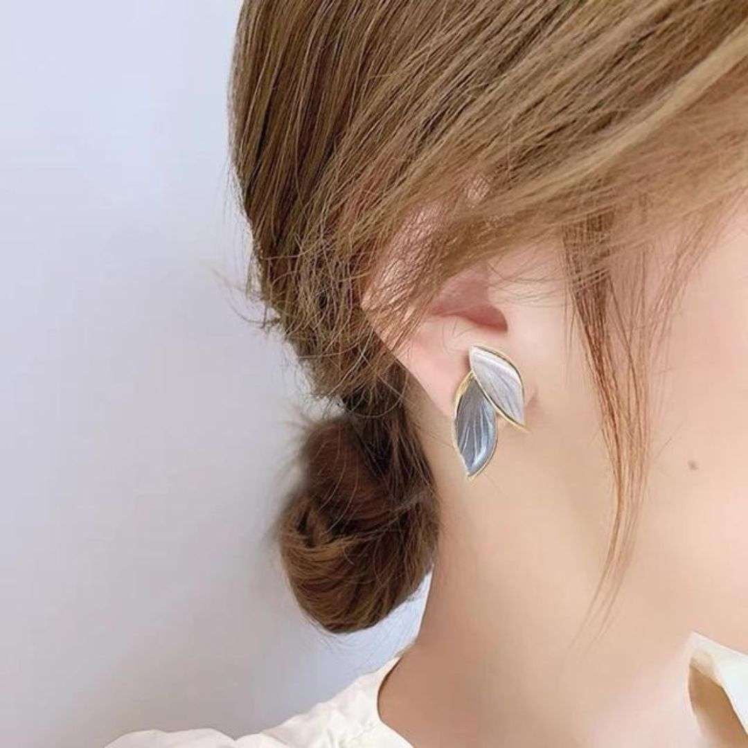EARRING  -MN048