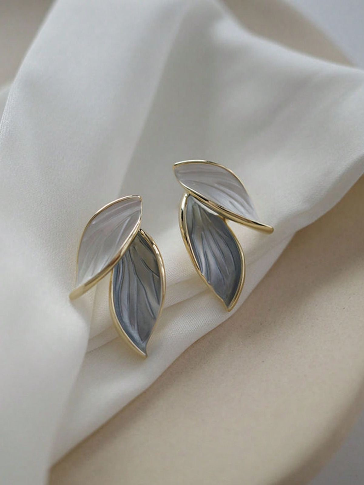 EARRING  -MN048