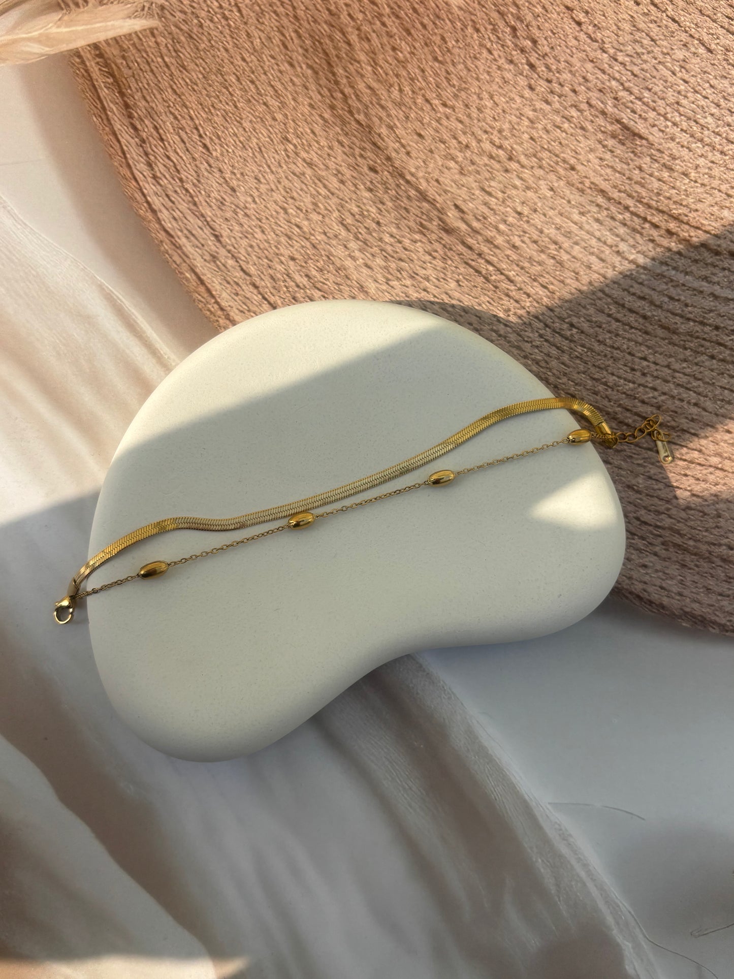 BRACELET -BK020