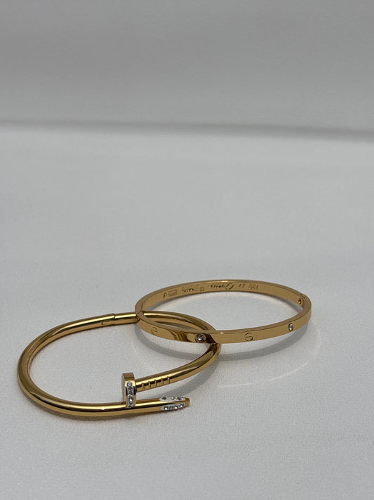 KADA BRACELET -KY025