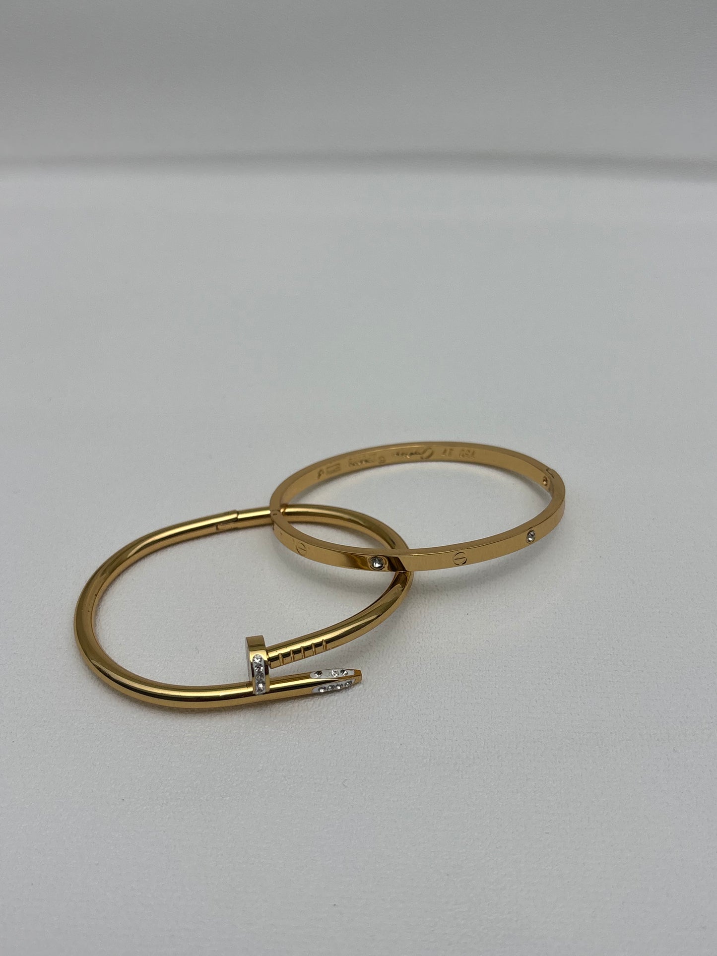 BABYSIZE KADA -KY014