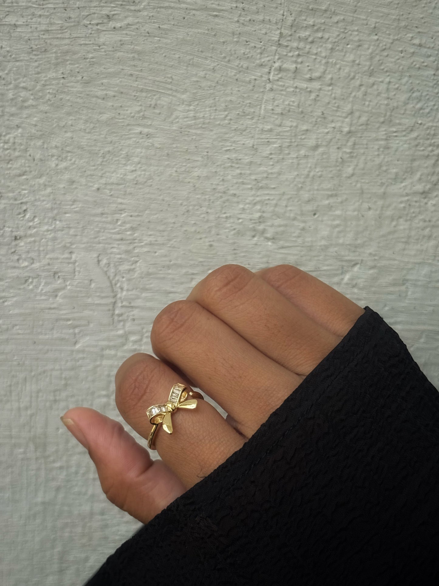 RING -NF001