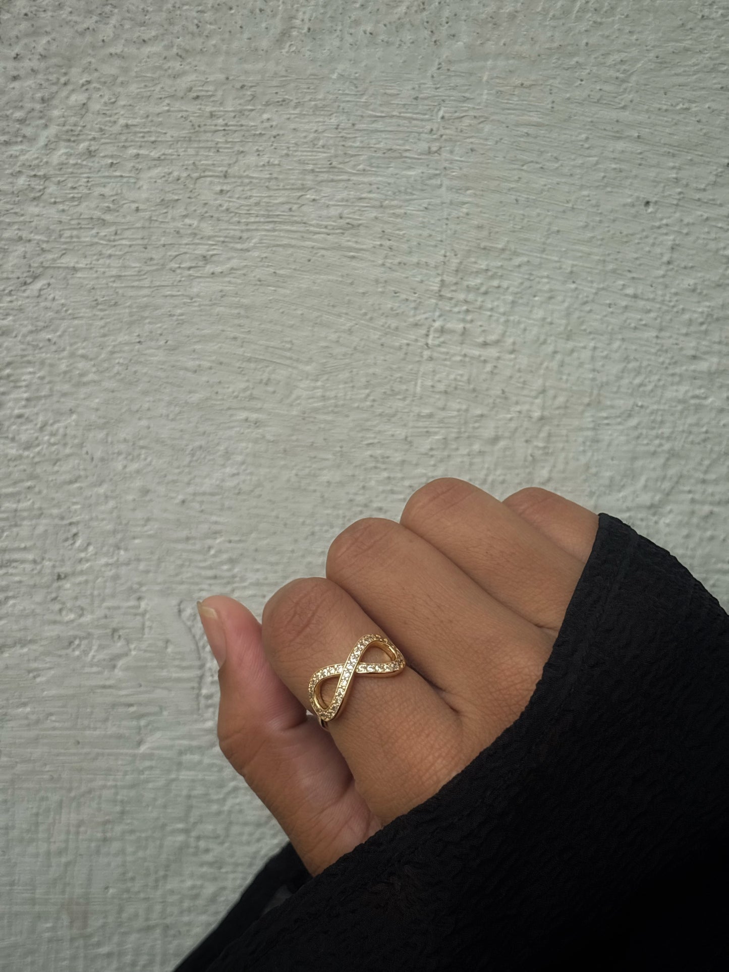 RING -NF005