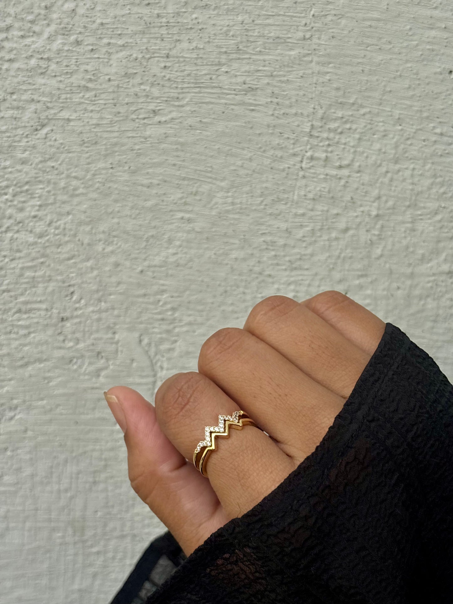 RING -NF003