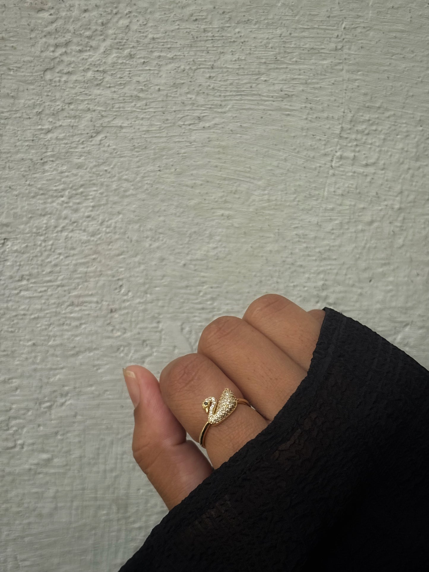 RING -NF007