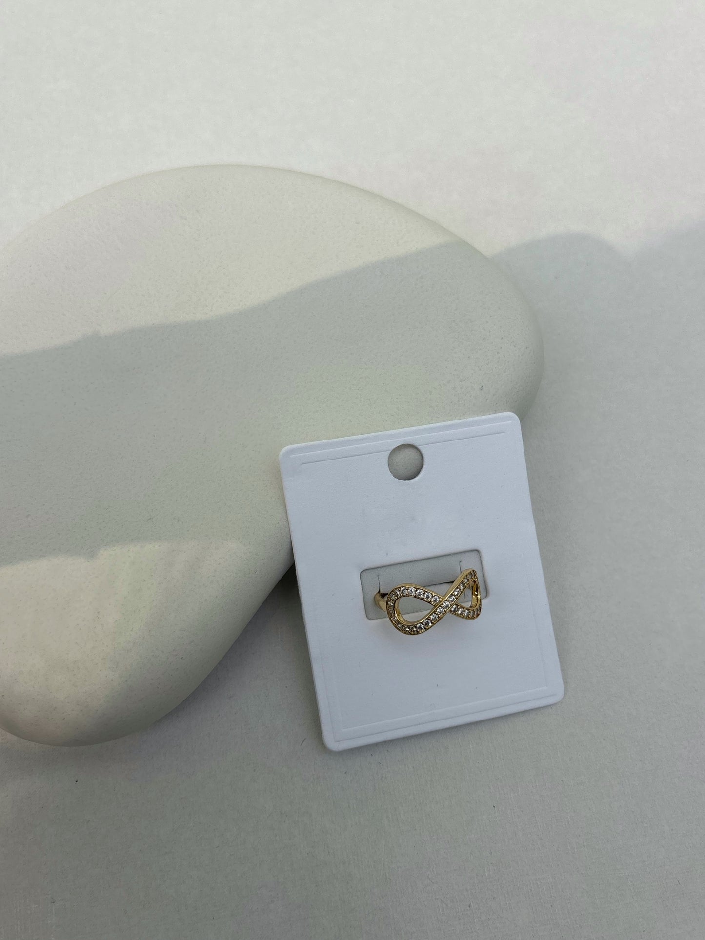 RING -NF005