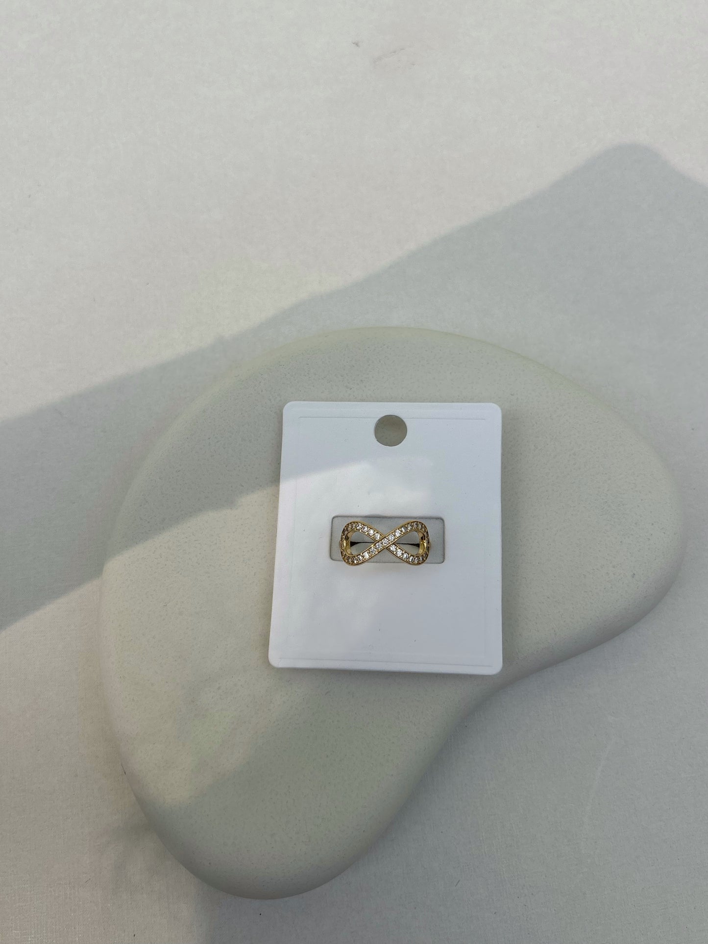 RING -NF005