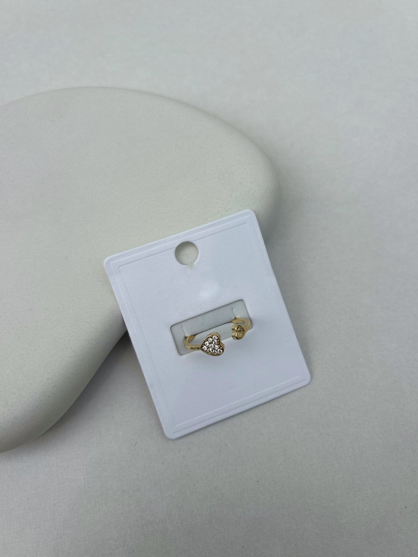 RING -NF008