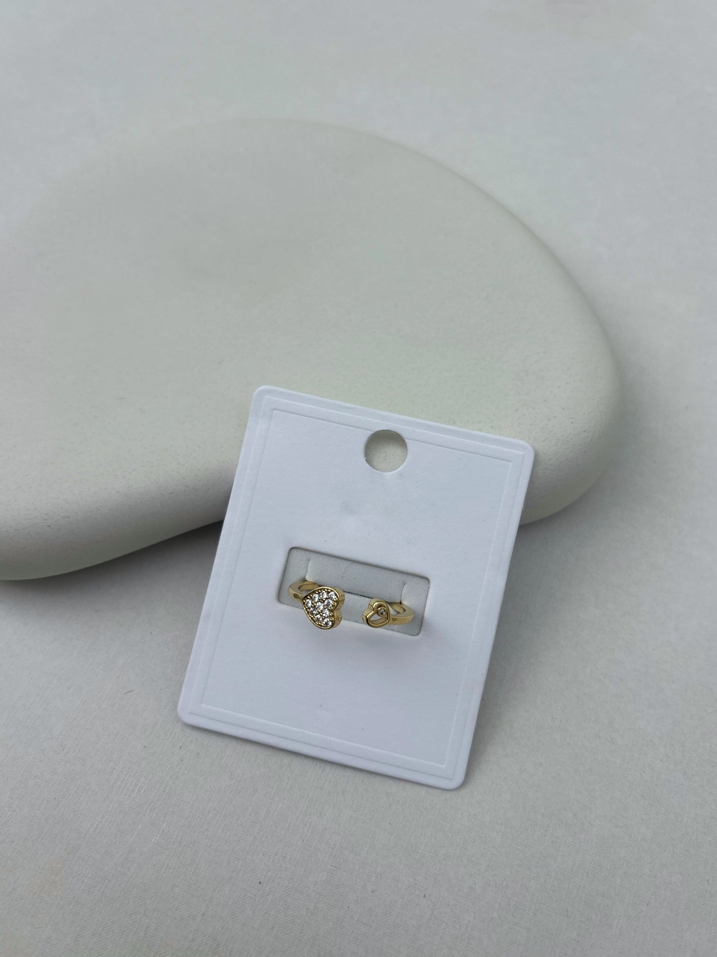 RING -NF008