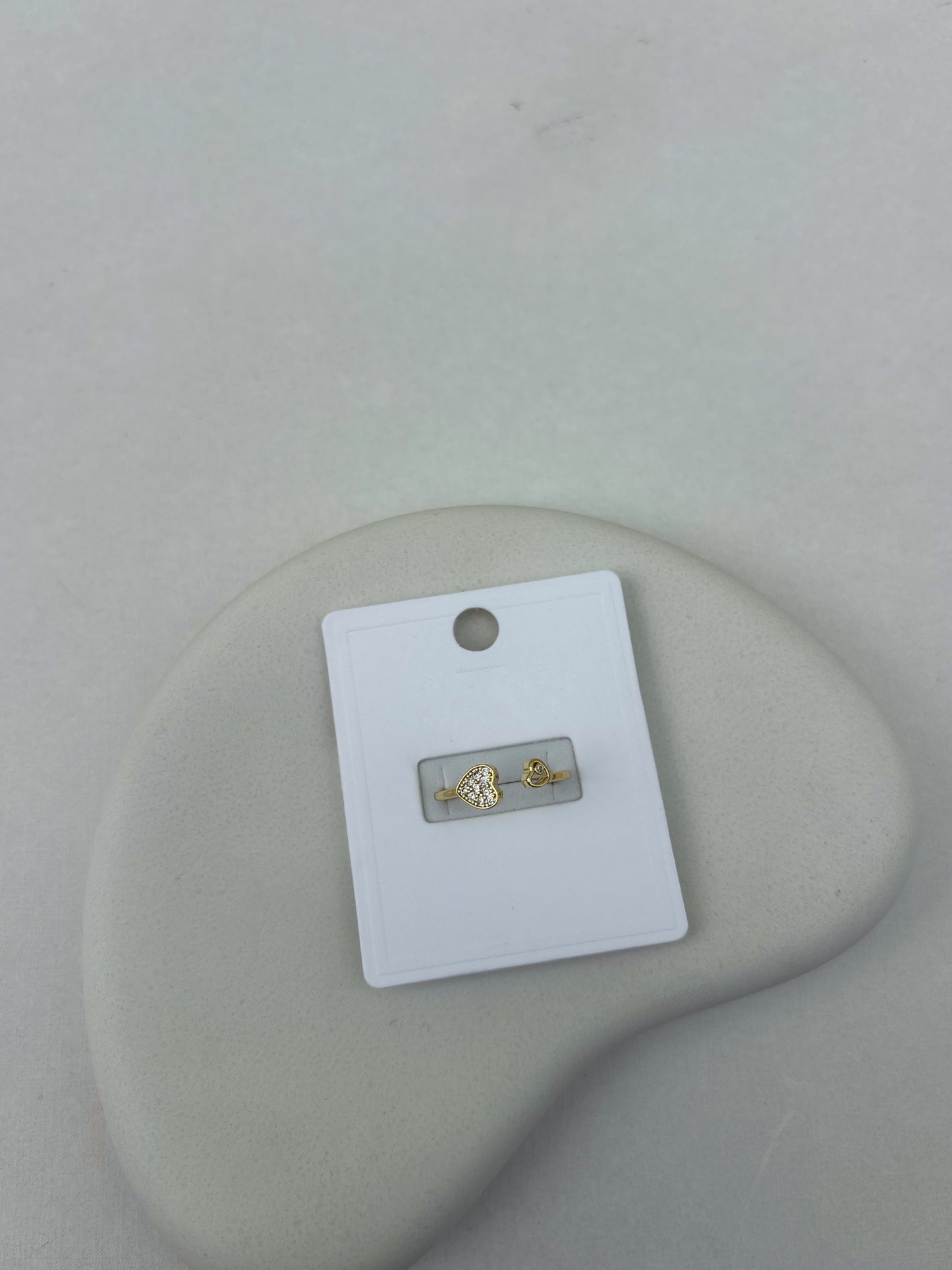 RING -NF008