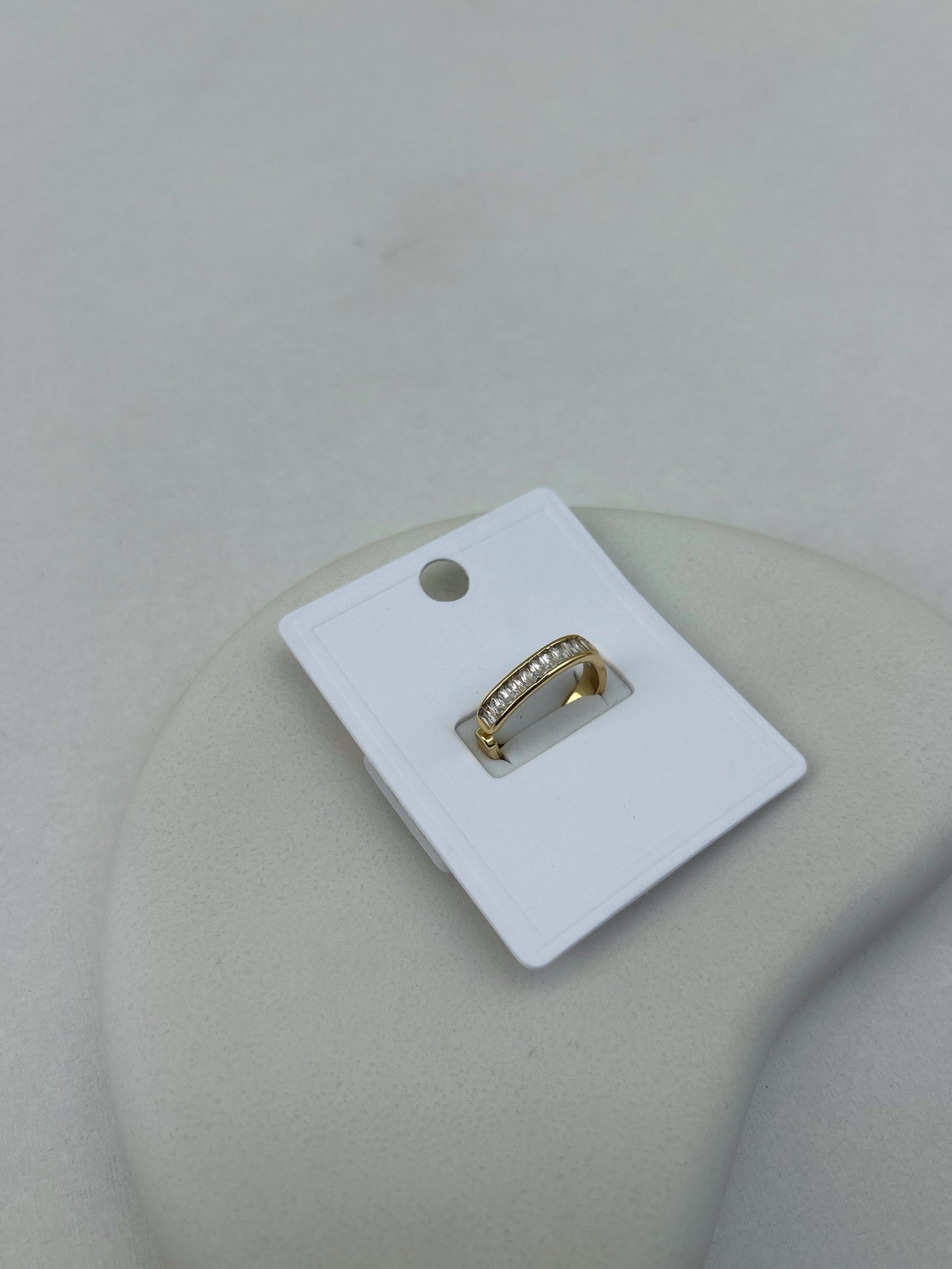 RING -NF004