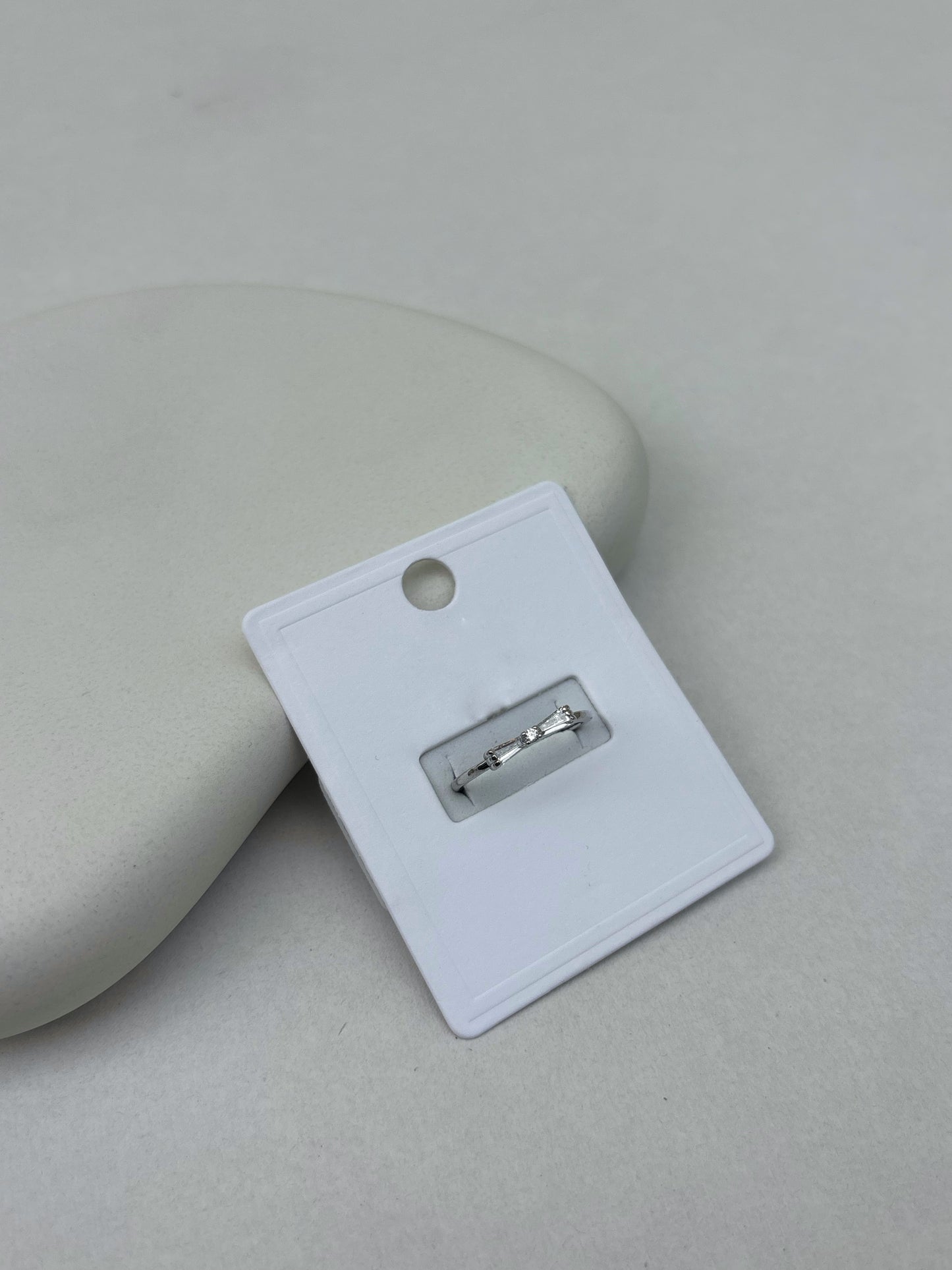 RING -NF012