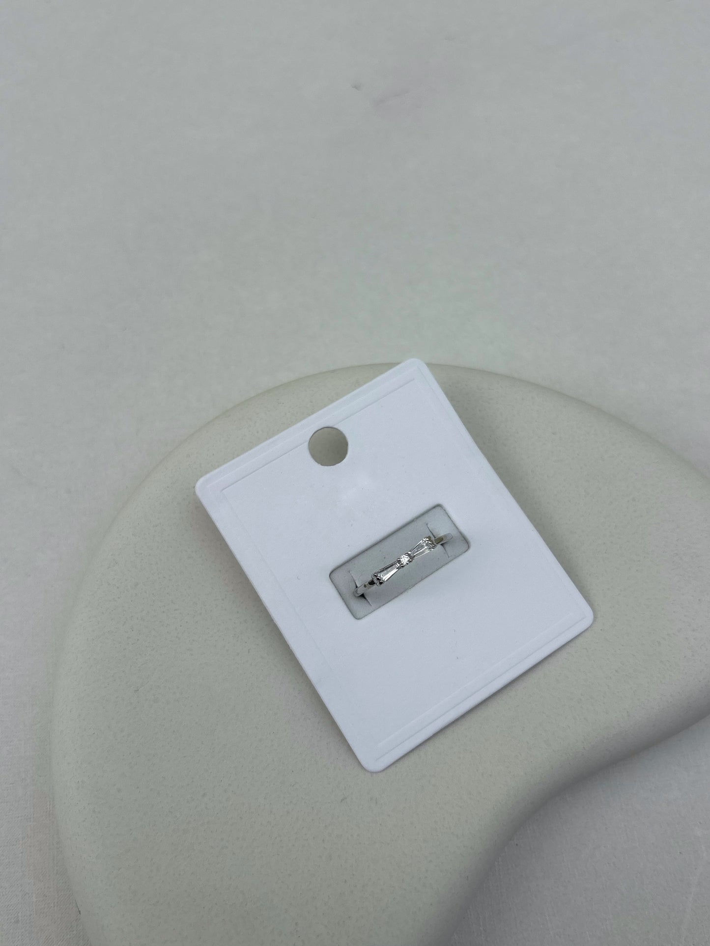 RING -NF012